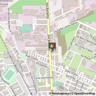 Camicie Andria,76123Barletta-Andria-Trani