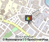 Centri per l'Impiego Bisceglie,76011Barletta-Andria-Trani