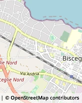 Macellerie Bisceglie,70052Barletta-Andria-Trani