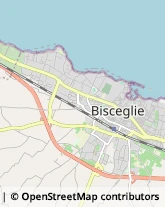 Macellerie Bisceglie,76011Barletta-Andria-Trani