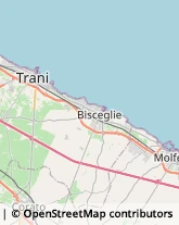 Macellerie Trani,76125Barletta-Andria-Trani