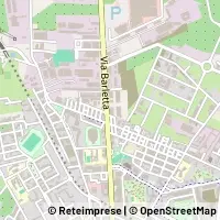 Map Andria