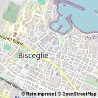 Carte Bisceglie