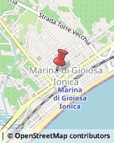 Vicolo Pontida, 17,89046Marina di Gioiosa Ionica