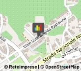 Patologie Varie - Medici Specialisti,89046Reggio di Calabria