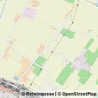 Kart Anzola dell'Emilia