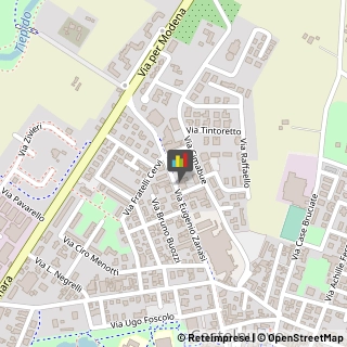 Idraulici e Lattonieri Castelnuovo Rangone,41051Modena