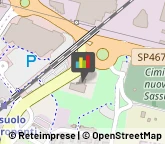 Autoveicoli Usati,41049Modena