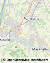 Idraulici e Lattonieri Fiorano Modenese,41042Modena