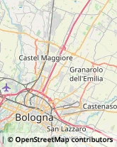 Abbigliamento Castel Maggiore,40013Bologna