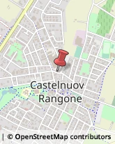 Via della Repubblica, 3,41051Castelnuovo Rangone