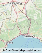 Carte da Gioco Arenzano,16011Genova