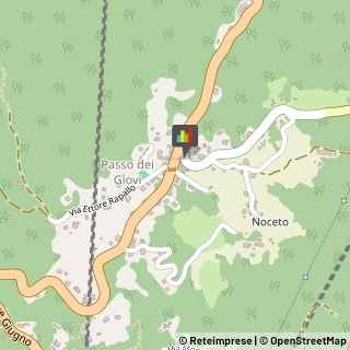 Locali, Birrerie e Pub,16018Genova