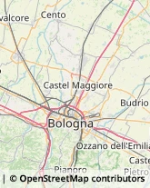 Finanziamenti e Mutui Castel Maggiore,40133Bologna