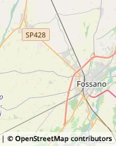 Aziende Sanitarie Locali (ASL) Fossano,12045Cuneo