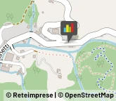 Serramenti ed Infissi, Portoni, Cancelli Rossiglione,16010Genova