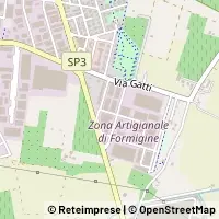 Harita Formigine