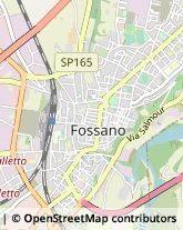 Parrucchieri Fossano,12045Cuneo