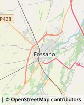 Agenti e Rappresentanti di Commercio Fossano,12045Cuneo