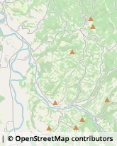 Macchine Agricole - Vendita Novello,12060Cuneo