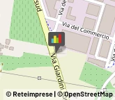 Ristoranti Formigine,41043Modena