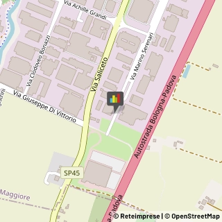 Alimentari Castel Maggiore,40013Bologna