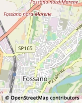 Imprese Edili Fossano,12045Cuneo