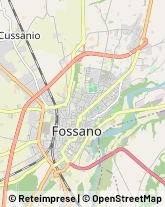 Imprese Edili Fossano,12045Cuneo