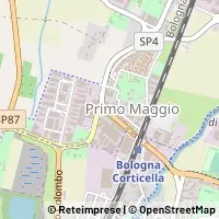 Kart Bologna