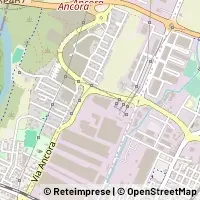 Carte Sassuolo