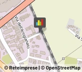 Quadri Elettrici di Controllo e Comando Fossano,12045Cuneo