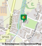 Via Fornace, 70,12045Fossano