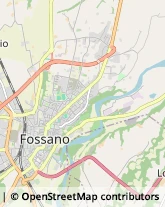 Abbigliamento Fossano,12045Cuneo