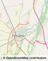 Abbigliamento Fossano,12045Cuneo