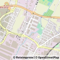 Carte Sassuolo