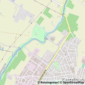 Mappa 41051