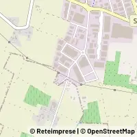 Map Formigine