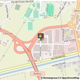 Avvocati,56021Pisa