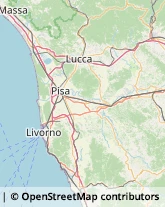 Etichette - Cartoleria Livorno,57121Livorno