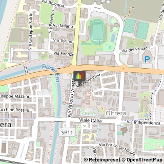 Lavanderie Pontedera,56025Pisa