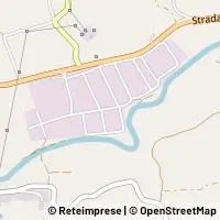 Harita Sant'Angelo in Vado