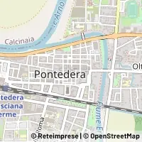 Kart Pontedera