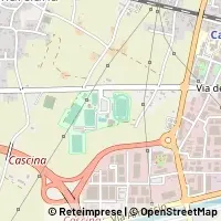 Kart Cascina