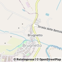 Kart Senigallia