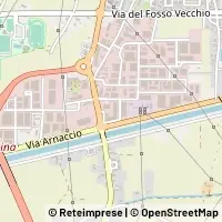 Kort Cascina