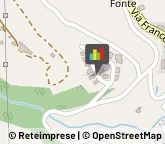 Rivestimenti Figline e Incisa Valdarno,50064Firenze