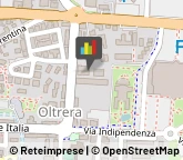 Lavatrici e Lavastoviglie - Riparazione Pontedera,56025Pisa