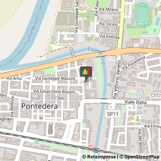 Caffè,56025Pisa