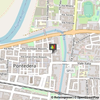 Avvocati,56025Pisa