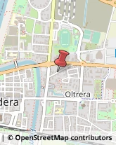 Via Fiorentina, 42,56025Pontedera